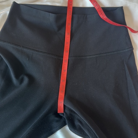 Lululemon Align 21 inch legging - Picture 7 of 7